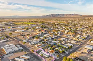 1368 Zircon Ave, Bullhead City, AZ 86442 - Photo 37