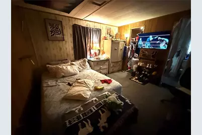 1368 Zircon Avenue, Bullhead City, AZ 86442 - Photo 17