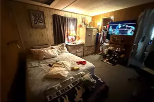 1368 Zircon Ave, Bullhead City, AZ 86442 - Photo 17