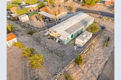 1368 Zircon Avenue, Bullhead City, AZ 86442 - Photo 39