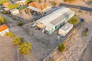 1368 Zircon Ave, Bullhead City, AZ 86442 - Photo 39