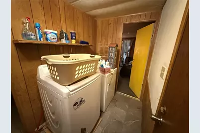 1368 Zircon Avenue, Bullhead City, AZ 86442 - Photo 27