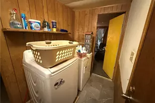 1368 Zircon Ave, Bullhead City, AZ 86442 - Photo 27