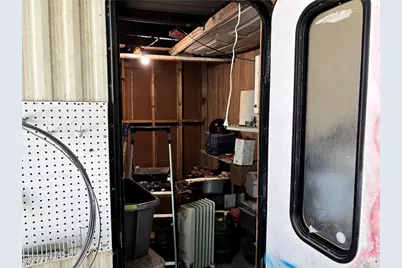 1368 Zircon Avenue, Bullhead City, AZ 86442 - Photo 31