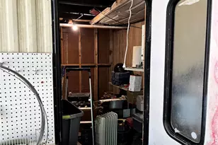 1368 Zircon Ave, Bullhead City, AZ 86442 - Photo 31