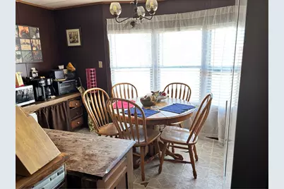 1368 Zircon Avenue, Bullhead City, AZ 86442 - Photo 9