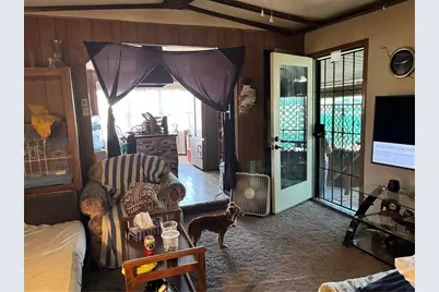 1368 Zircon Avenue, Bullhead City, AZ 86442 - Photo 7