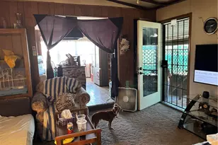 1368 Zircon Ave, Bullhead City, AZ 86442 - Photo 7