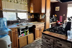 1368 Zircon Ave, Bullhead City, AZ 86442 - Photo 15