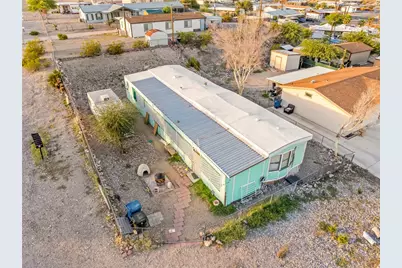 1368 Zircon Avenue, Bullhead City, AZ 86442 - Photo 41