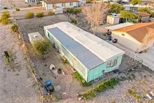 1368 Zircon Ave, Bullhead City, AZ 86442 - Photo 41