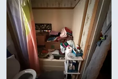 1368 Zircon Avenue, Bullhead City, AZ 86442 - Photo 25