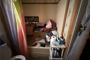 1368 Zircon Ave, Bullhead City, AZ 86442 - Photo 25