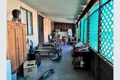 1368 Zircon Avenue, Bullhead City, AZ 86442 - Photo 5