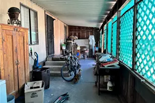 1368 Zircon Ave, Bullhead City, AZ 86442 - Photo 5