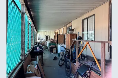 1368 Zircon Avenue, Bullhead City, AZ 86442 - Photo 29