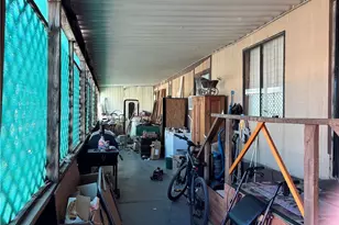 1368 Zircon Ave, Bullhead City, AZ 86442 - Photo 29