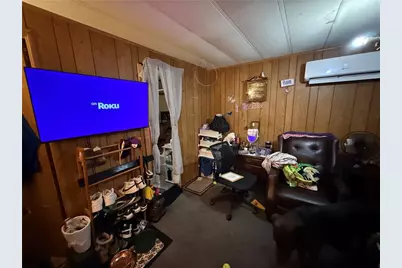 1368 Zircon Avenue, Bullhead City, AZ 86442 - Photo 23