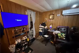 1368 Zircon Ave, Bullhead City, AZ 86442 - Photo 23