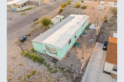 1368 Zircon Avenue, Bullhead City, AZ 86442 - Photo 1