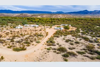 18488 Golf Course Avenue, Wikieup, AZ 85360 - Photo 43