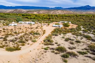 18488 Golf Course Ave, Wikieup, AZ 85360 - Photo 43