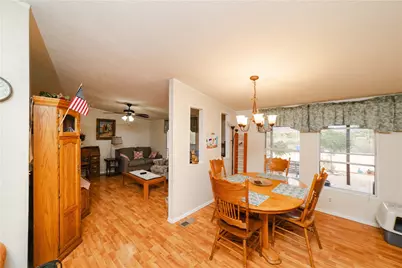 18488 Golf Course Avenue, Wikieup, AZ 85360 - Photo 11