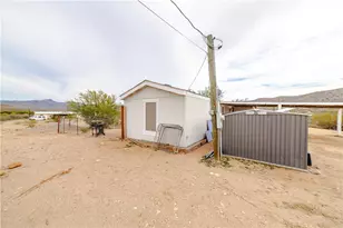 18488 Golf Course Ave, Wikieup, AZ 85360 - Photo 41