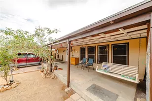 18488 Golf Course Ave, Wikieup, AZ 85360 - Photo 23