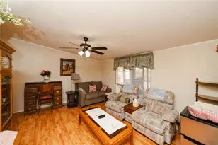 18488 Golf Course Ave, Wikieup, AZ 85360 - Photo 13