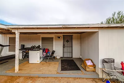 18488 Golf Course Avenue, Wikieup, AZ 85360 - Photo 39