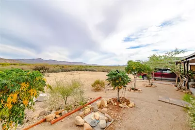 18488 Golf Course Avenue, Wikieup, AZ 85360 - Photo 23