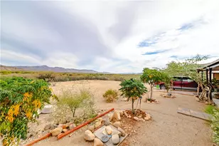 18488 Golf Course Ave, Wikieup, AZ 85360 - Photo 23
