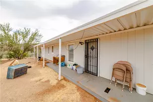 18488 Golf Course Ave, Wikieup, AZ 85360 - Photo 25