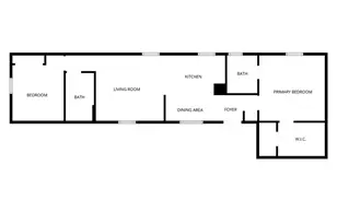 18488 Golf Course Ave, Wikieup, AZ 85360 - Photo 25