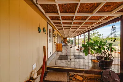 18488 Golf Course Avenue, Wikieup, AZ 85360 - Photo 21
