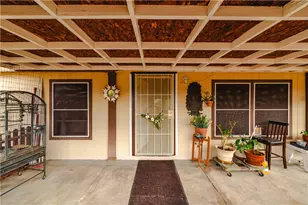 18488 Golf Course Ave, Wikieup, AZ 85360 - Photo 5