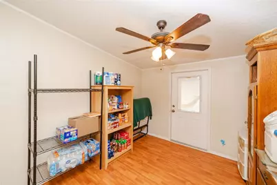 18488 Golf Course Avenue, Wikieup, AZ 85360 - Photo 19