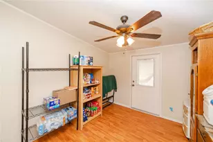 18488 Golf Course Ave, Wikieup, AZ 85360 - Photo 19