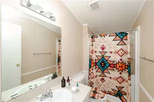 18488 Golf Course Ave, Wikieup, AZ 85360 - Photo 37