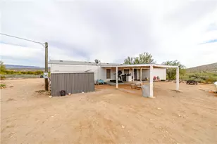 18488 Golf Course Ave, Wikieup, AZ 85360 - Photo 39