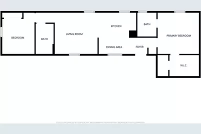 18488 Golf Course Avenue, Wikieup, AZ 85360 - Photo 43