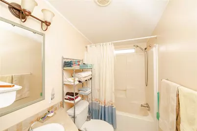 18488 Golf Course Avenue, Wikieup, AZ 85360 - Photo 21