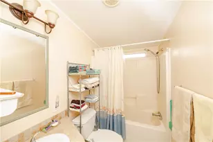 18488 Golf Course Ave, Wikieup, AZ 85360 - Photo 21