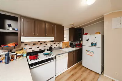 18488 Golf Course Avenue, Wikieup, AZ 85360 - Photo 31