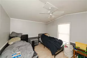 18488 Golf Course Ave, Wikieup, AZ 85360 - Photo 35