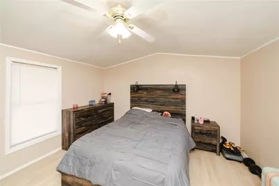 18488 Golf Course Avenue, Wikieup, AZ 85360 - Photo 31