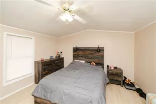 18488 Golf Course Ave, Wikieup, AZ 85360 - Photo 31
