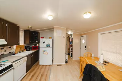 18488 Golf Course Avenue, Wikieup, AZ 85360 - Photo 29