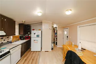 18488 Golf Course Ave, Wikieup, AZ 85360 - Photo 29